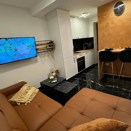 Westate Modern In Old Town - Free Parking *