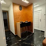 Apartment Westate Modern In Old Town - Free Parking Pula