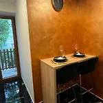 Westate Modern In Old Town - Free Parking Apartment Pula