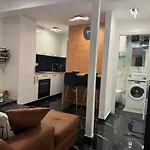 Westate Modern In Old Town - Free Parking *