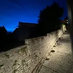 Westate Modern In Old Town - Free Parking Pula