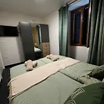 Apartment Westate Modern In Old Town - Free Parking