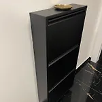 Apartment Westate Modern In Old Town - Free Parking