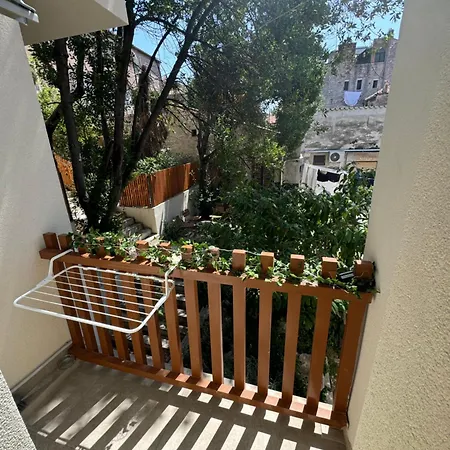 Westate Modern In Old Town - Free Parking