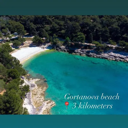 아파트 Westate Modern In Old Town - Free Parking