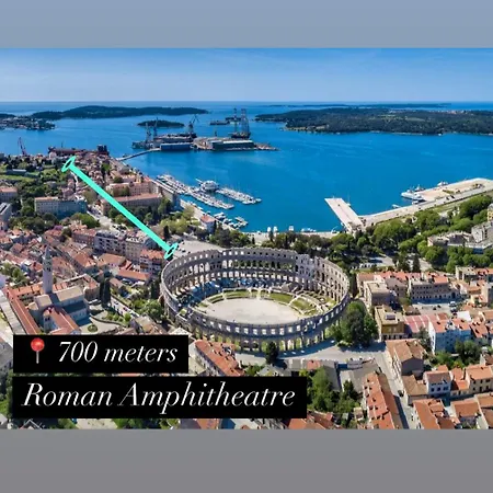 Westate Modern In Old Town - Free Parking *