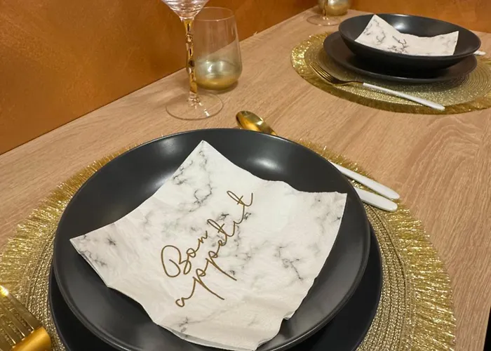 Westate Modern In Old Town - Free Parking 아파트