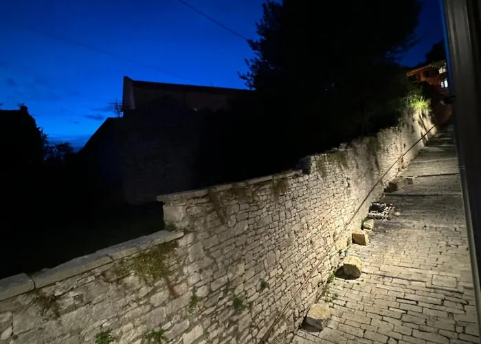 Westate Modern In Old Town - Free Parking 풀라