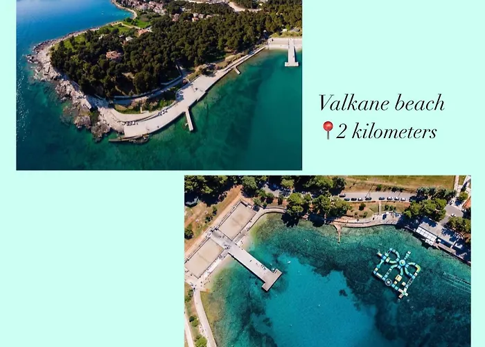 Westate Modern In Old Town - Free Parking 아파트