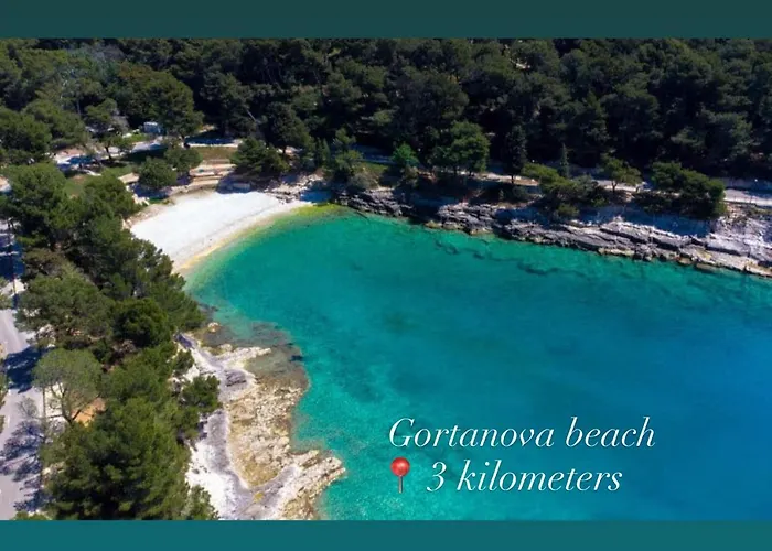 아파트 Westate Modern In Old Town - Free Parking